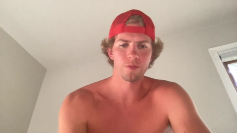 hot_neighbor  21-07-2022